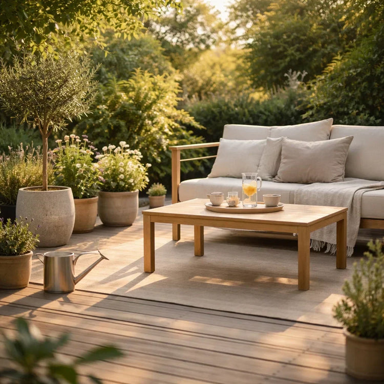 Haus & Garten