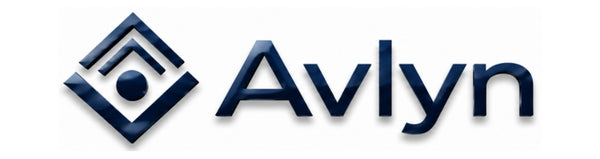 Avlyn